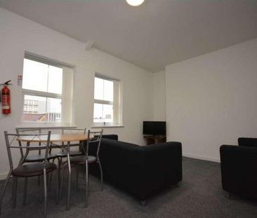 New Market Street, Wigan, WN1 - Photo 2