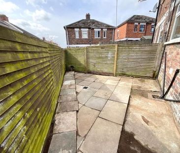10 Woodvale Pass, Belfast, BT13 3FN - Photo 6