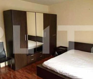 Apartament 2 camere, 63 mp, imobil nou, mobilat modern, zona Lidl - Photo 1