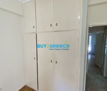 Διαμέρισμα για ενοικίαση Ζωγράφου - Photo 3