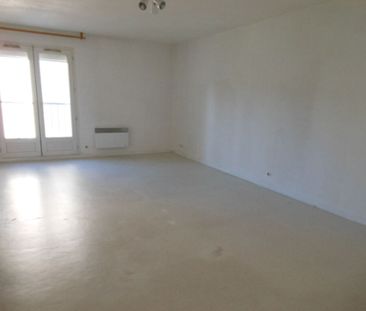 Location appartement 3 pièces, 64.32m², Bourg-en-Bresse - Photo 6