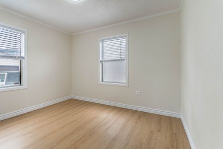 For Lease - 7 Tedder Street, Toronto, Ontario - Photo 4