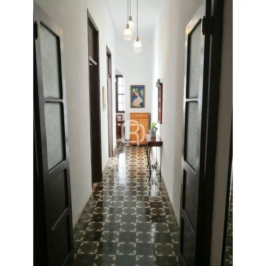 San Cristóbal De La Laguna - Photo 1