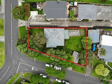 47 Namata Road, Onehunga - Photo 5