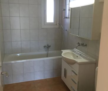 4.5 Zimmer, 90 m² - Photo 2