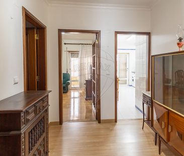 Apartamento T2 em Lisboa - Photo 6