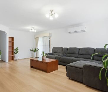FOR LEASE: 1 Caper Court, Werribee - Photo 6