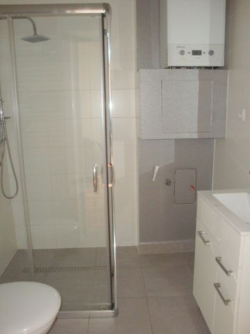 Wilsona, 2-pokojowe, 50m2, Parter - Фото 2