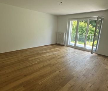 3-room apartment 1st floor left 1004 - Foto 2