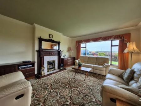 Kilcahill, Claregalway, Co. Galway, H91 Y324 - Photo 4