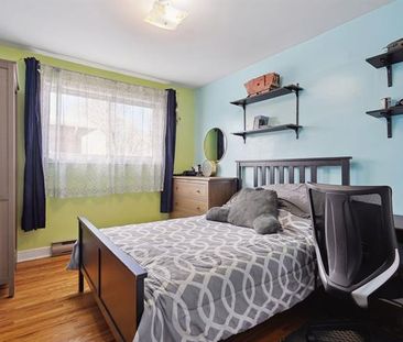 5139 Boul. Lalande - Photo 2