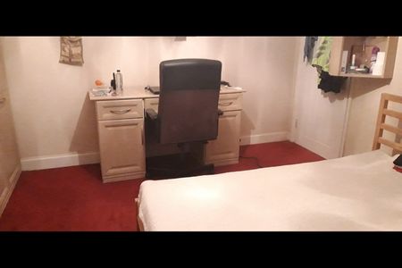 Room in a Shared House, Bedfordshire, LU4 - Photo 5
