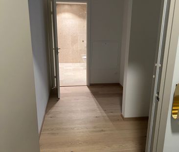 Värmdövägen, Nacka - Foto 6