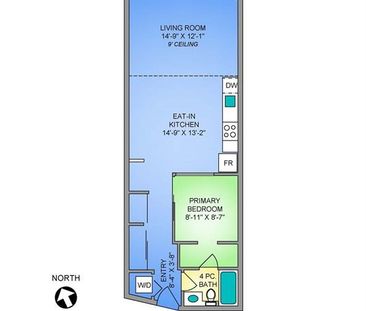 310-99 Chapel Street - Photo 6
