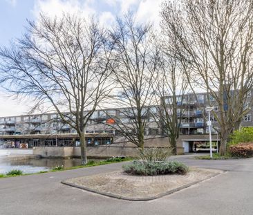 Te huur: Ouvertureweg 219 - Photo 1