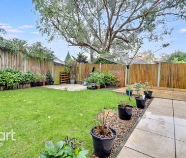 4 bedroom detached house to rent - Photo 3