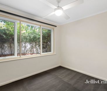 2/2A Lexton Grove, Prahran - Photo 3