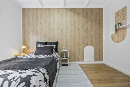 12 Dyte Parade, Ballarat East - Photo 3