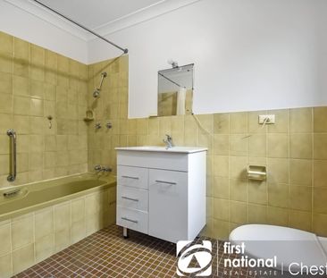 Large Family Home in Ideal Location - Photo 3