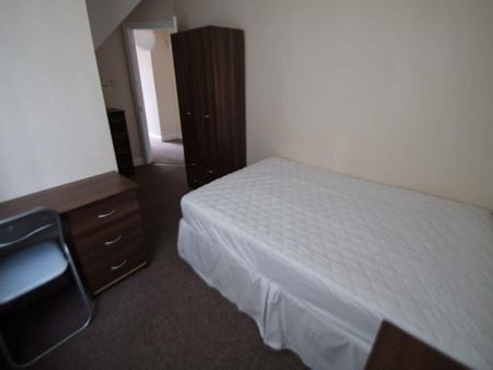 2 bedroom house to rent - Photo 3