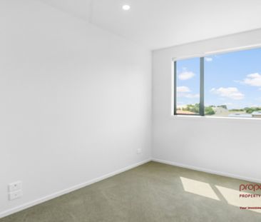 Stanmore Bay Town House - Photo 4