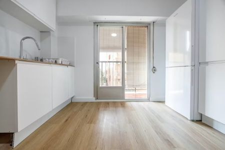 Carrer de Reig Genovés, Valencia, Valencian Community 46019 - Photo 4