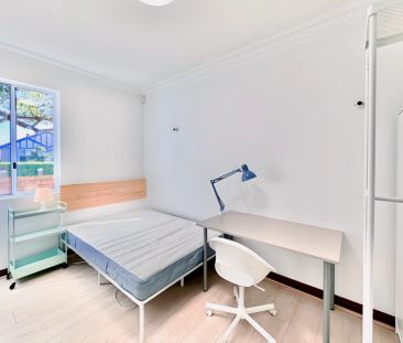 1 Borrodale Rd(004), Sydney - Photo 3