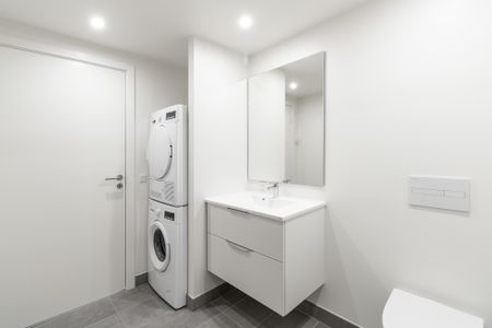 Rantzausbakke 78, 1. 3 - Photo 5