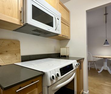 1093 Rue Saint-André - Photo 4