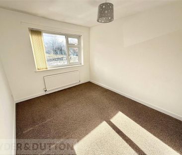 3 bedroom townhouse to rent - Photo 2