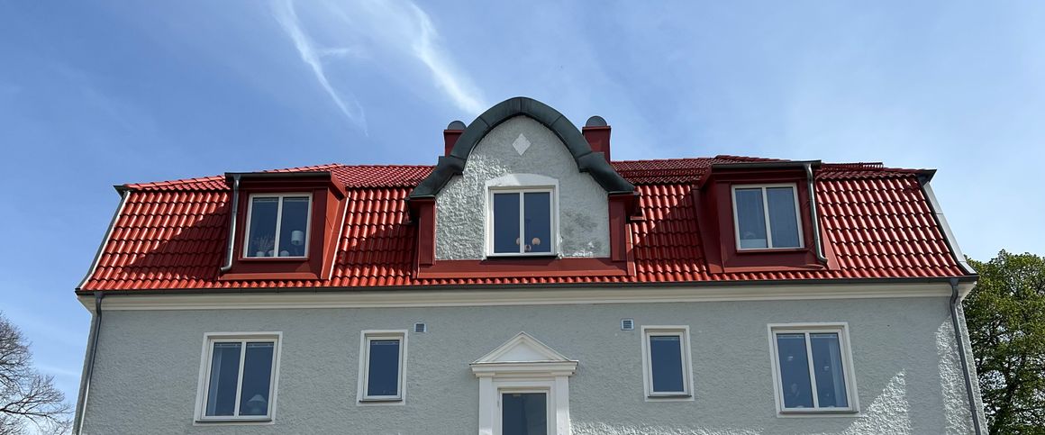 Nelsonsgatan, Borås - Photo 1