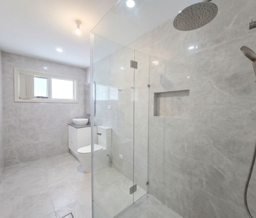 3 Bedroom Home for Rent - Photo 6