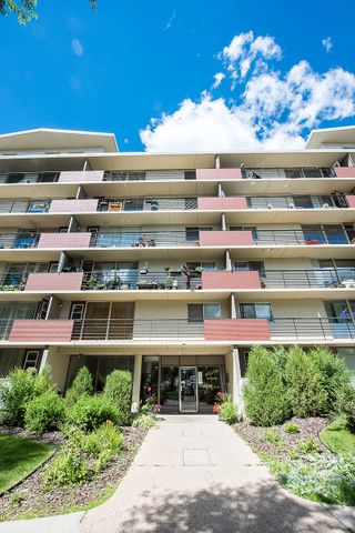 Willow Estates - Photo 5