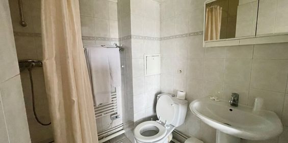 Studio 22.07 m² - 1 pièce - Saint-Maur-Des-Fossés (94100) - Photo 3