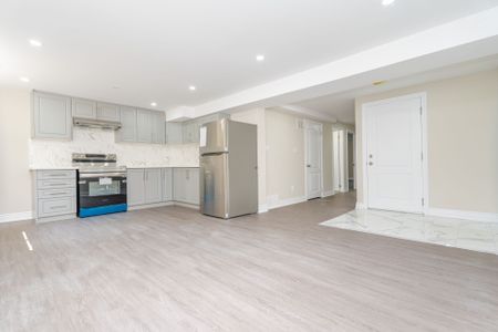 For Lease - 54 Princess Street, Orangeville, Ontario - Photo 5