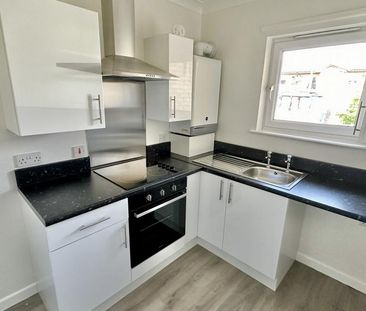 2 bedroom bungalow to rent - Photo 6