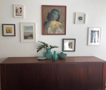 Bondi Beach - Photo 4