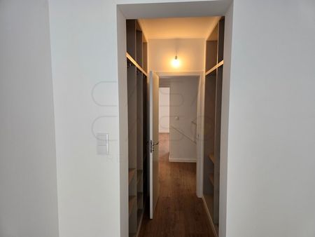 Moradia T3 em Setúbal - Photo 3