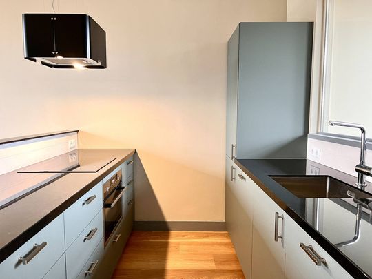 Burgemeester Reigerstraat 8-2 - Foto 1