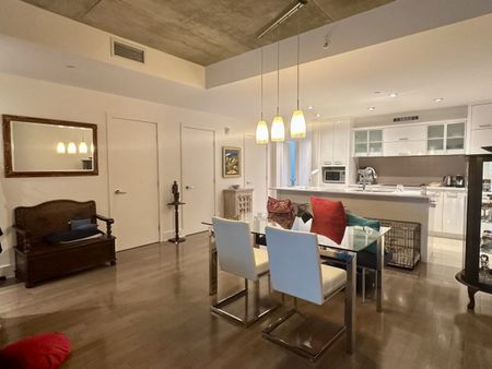 50 Rue des Seigneurs, #302 - Photo 5