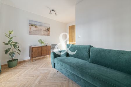 Gdańsk Śródmieście - Фото 2