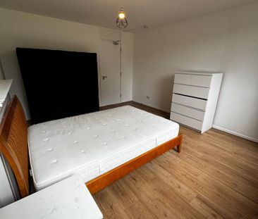 1 bedroom detached house to rent - Photo 2