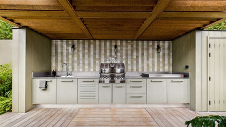 Saint Jean, 6 Bedrooms House for rent - Photo 3