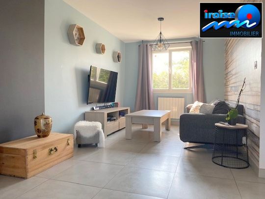 JOLIE MAISON T6 RENOVEE - Photo 1