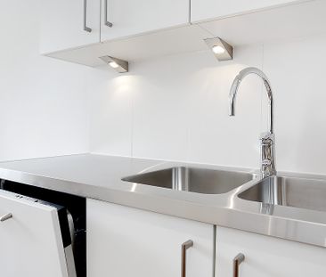 Ragnvallagatan 10B - Photo 3