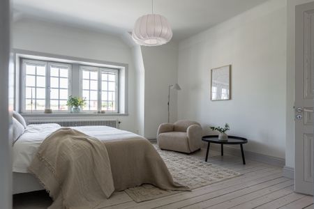 Gamla Huddingevägen 463 - Foto 5