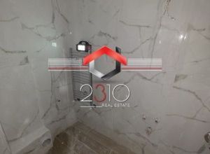 Μεζονέτα για ενοικίαση - Φάληρο - Ιπποκράτειο, - Photo 1