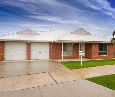 Lovely Lawson ! - Photo 5