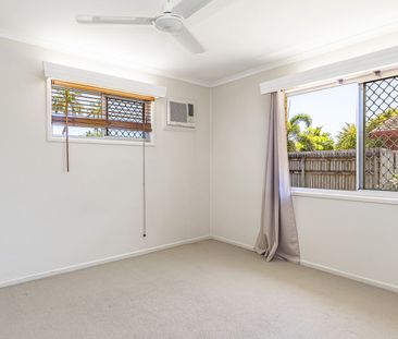 11 Fullerton Court, Kirwan - Photo 6