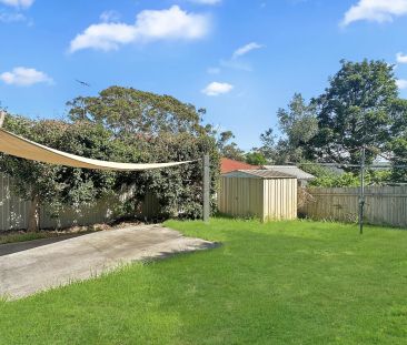 15 Murralong Road, - Photo 4